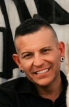 Robert Archuleta speaking at Psychiatry Conferences 2025 USA